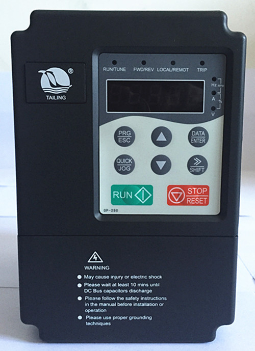 HAL3000G س 1.5KW