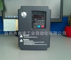 HAL2800G ˮ 2.2KW