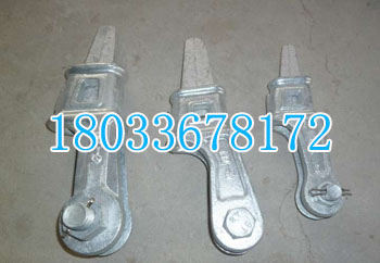 ˫Ш߼ JL27-2002 Ӵ㲿 ·