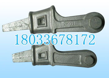 Ӧ˫Ш߼JL26-2002Ӵ߽˫Ш߼·