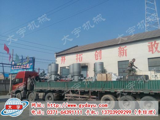 ϷüǿԴг