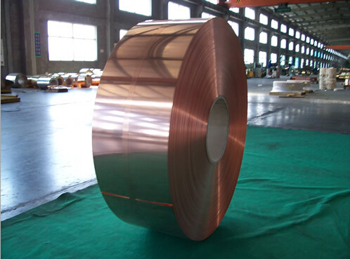ɹӦQSn4-0.3ͭ,0.5305mmͭ,ͭ