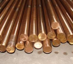 ɹӦC51100ͭ,102200mmͭ,ͭ