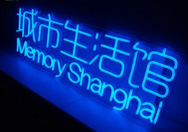 LEDƹչʾƽƤ