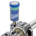 SKFԶLAGD125/HB2|LAGD125/HP2