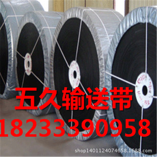 B100-B6000ʹ