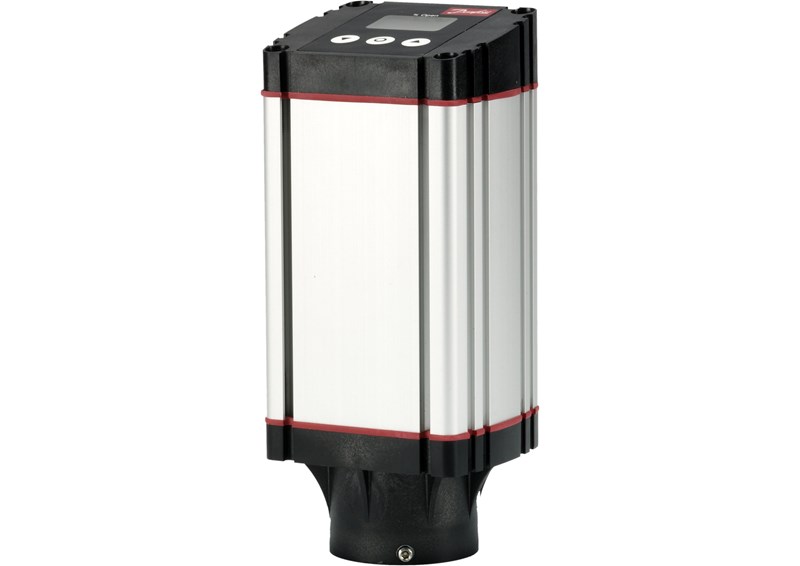 ӦICAD1200A,ICAD600A綯ִ