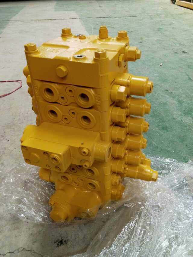 ֻӦС130-7