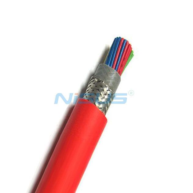 MIL-W-16878