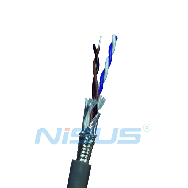 NisusƷ
