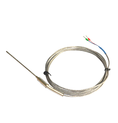 KZWK/P-191װ¶ȴ