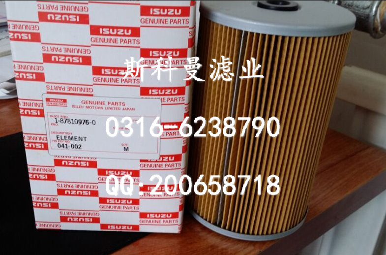 1-87810976-0ʮóо