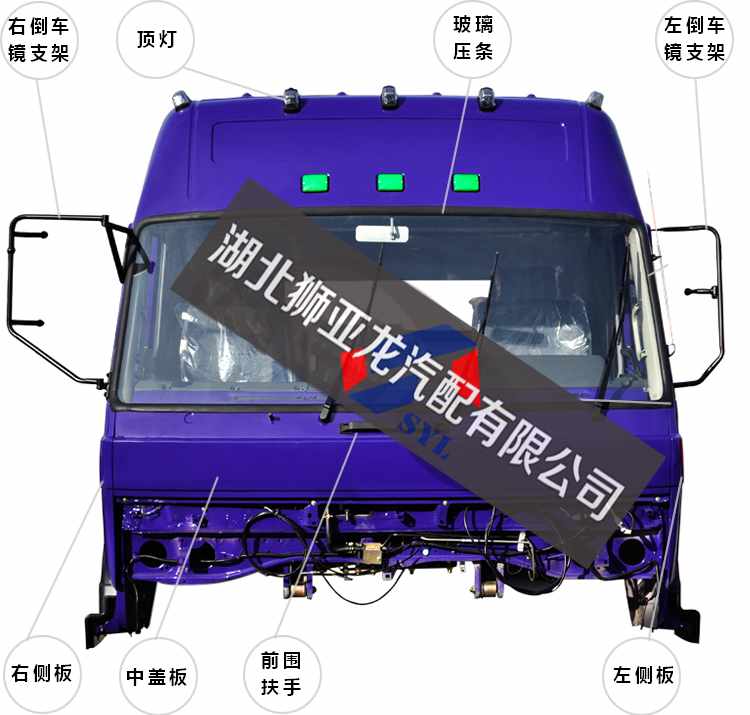 ʻܳ EQ1290Wͨ