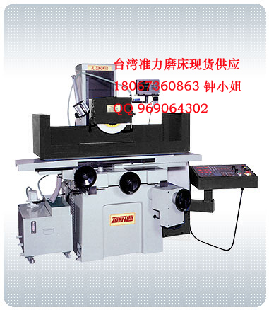 ̨׼ĥ  JL-818ATD JL-3060ATD