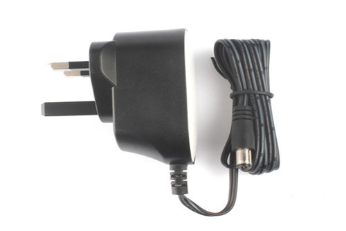 ڰɫ10V0.6AԴֱӹ