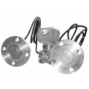 BTX3851/1851DP/GP 型带远传装置的差压/压力变送器