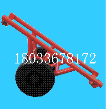 ק˳ ק˳˸˳̥Ľʵ