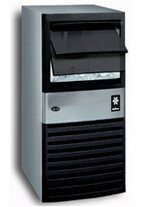 ƻQM20AC-4C