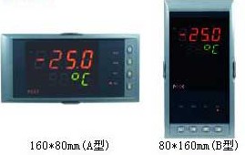 NHR-1100B-55-0/X/P-AǱ