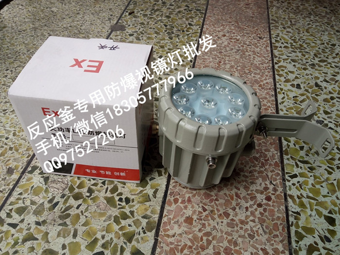 36v20wledӵ,ӦledӾ