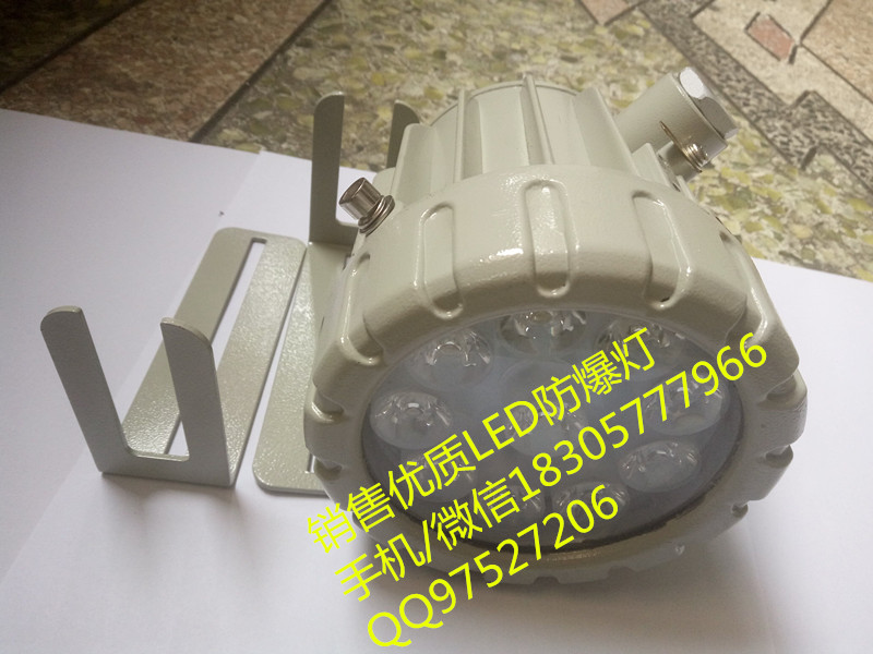 DC24VӦӾ,LEDͲ10w