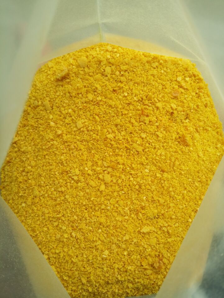 ԴˮۺƷӦ