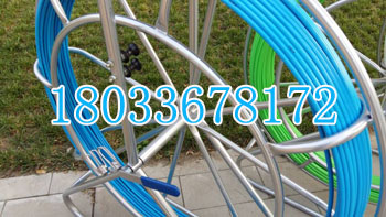 ֱ ͨ 11mm100m ¹