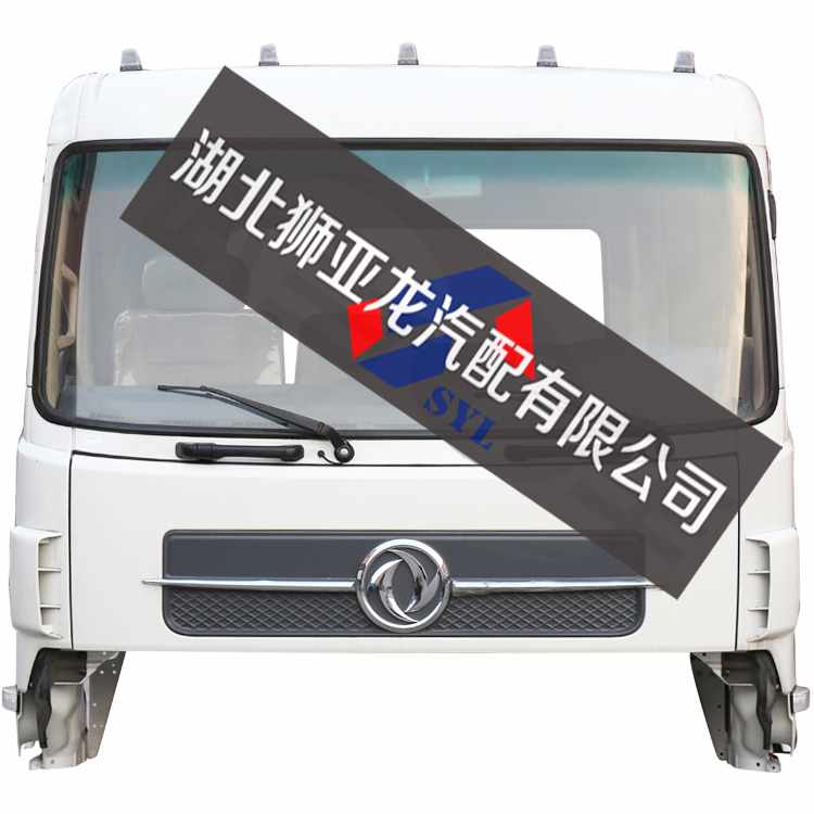 ʻܳ 