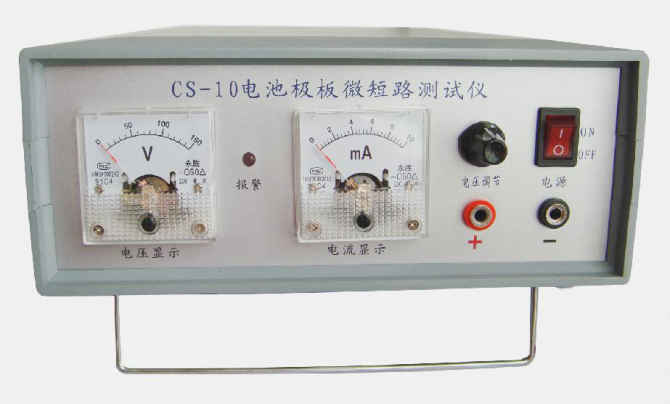 CS-10ؼ΢·ǵض·