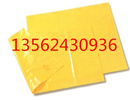 ĵYS242-01-01ձھԵ̺ Ե̺һ