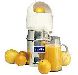 SUNKIST   NO.8ե֭