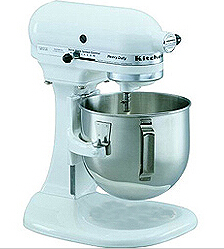 KITCHENAID5KPM5C