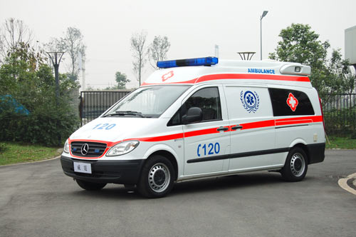 Vito 119Ӥת˳