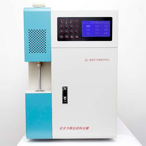 Ƶ̼CS-901K
