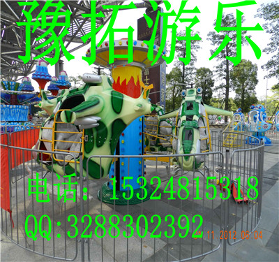 СɻƷȷ
