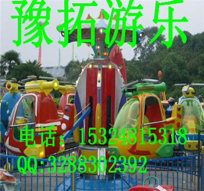 СɻƷе