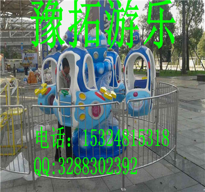СɻƷǨ