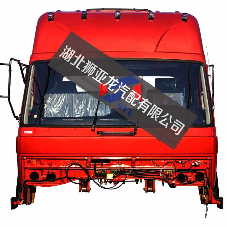 ʻܳ EQ1290W 