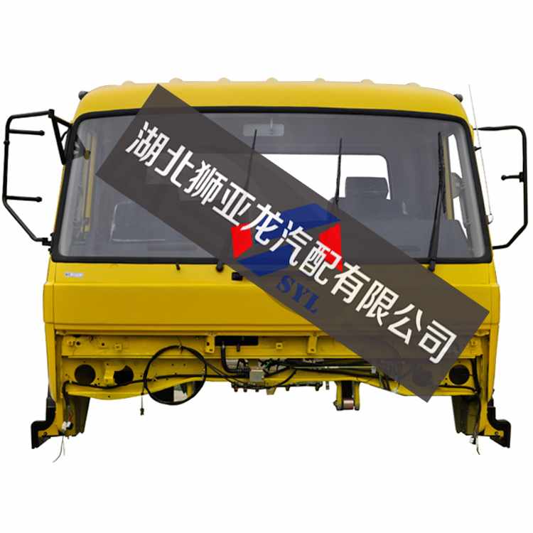 ʻܳ EQ1230V 
