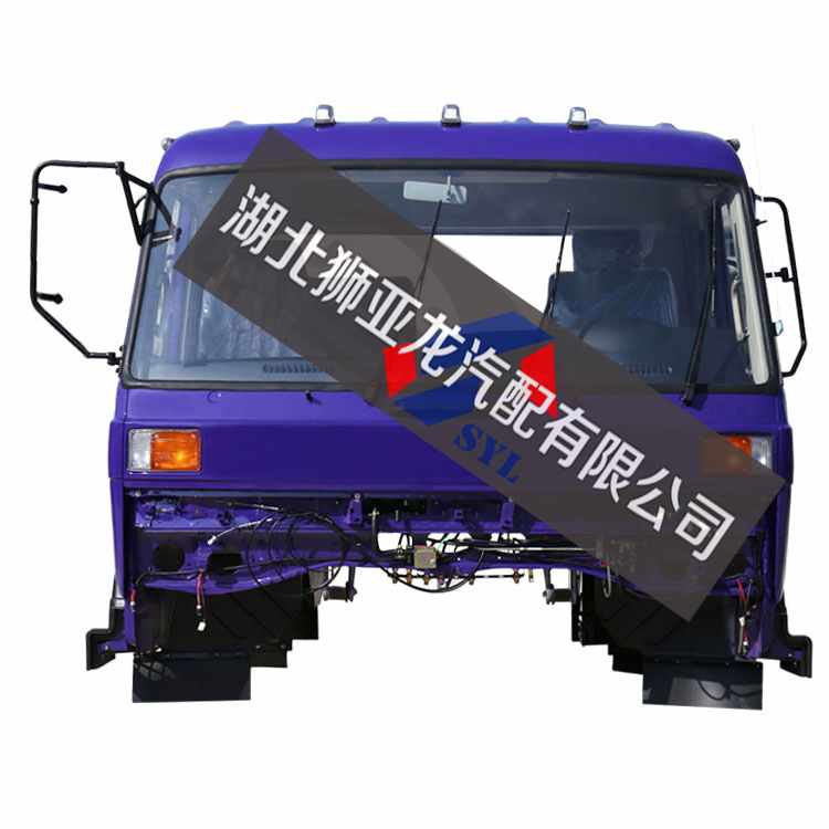 ʻܳ EQ1141V Ӹ߶