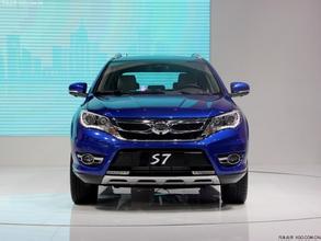 2015ȫԶǵS7ȫ¿