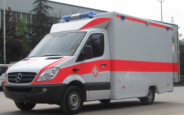Sprinter324໤ʽȻ