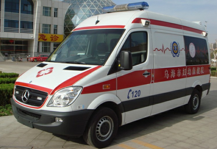 Sprinter324ĸӤת;Ȼ