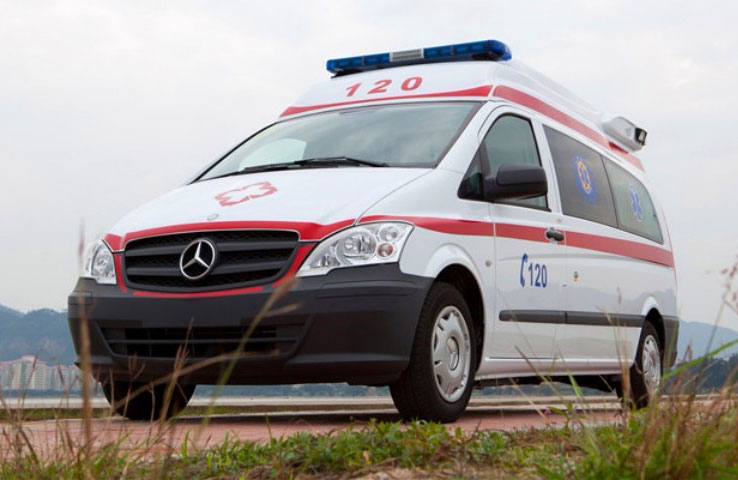 Vito119໤;Ȼ