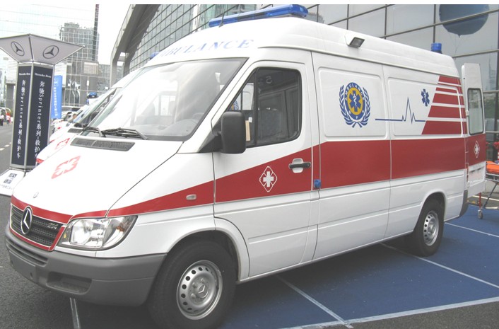 Sprinter314໤;Ȼ