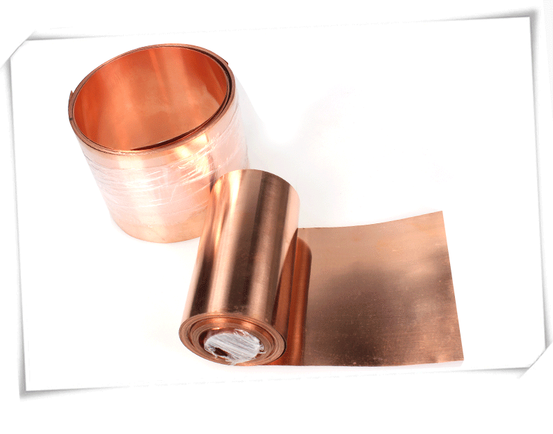 T2ͭ ̬0.05mmͭ