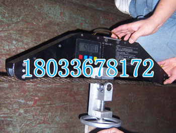 20T ǵԵװ