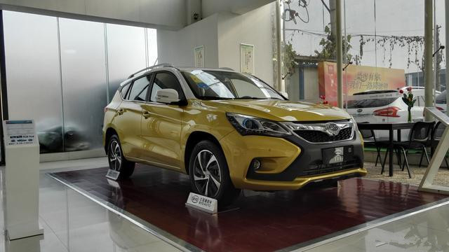 2015ȫԶǵȫ¿