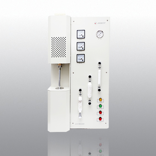 Ƶ̼CS-902G