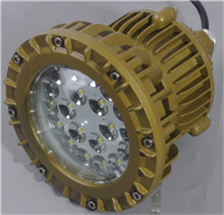 led防应急灯30w,led防投光灯20w